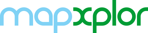 Mapxplor